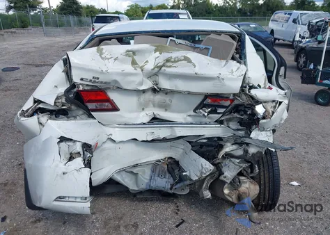 2013 Honda Civic Lx from USA, damaged, VIN 2HGFB2F5XDH515853